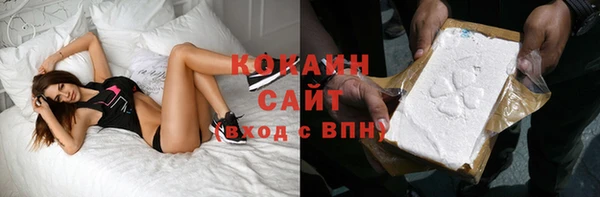 твердый Армянск
