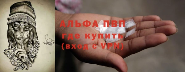 прущая мука Арсеньев