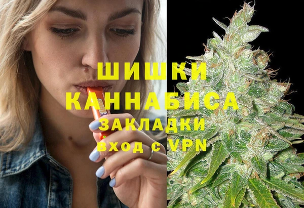 твердый Армянск